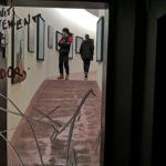 Im Dalí Museum