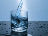 Wasserversorgung im Wohnmobil